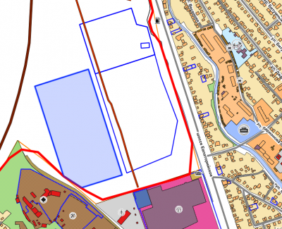 Прикрепленное изображение: микройон Жигулина роща Симферополь.PNG